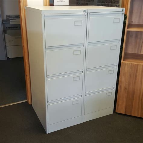 steel filing cabinet for sale durban|steel cabinets for sale.